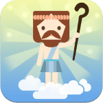 zombie-judgment-day-pro ipa ipad iphone zombie-judgment-day-pro ipa ipad iphone