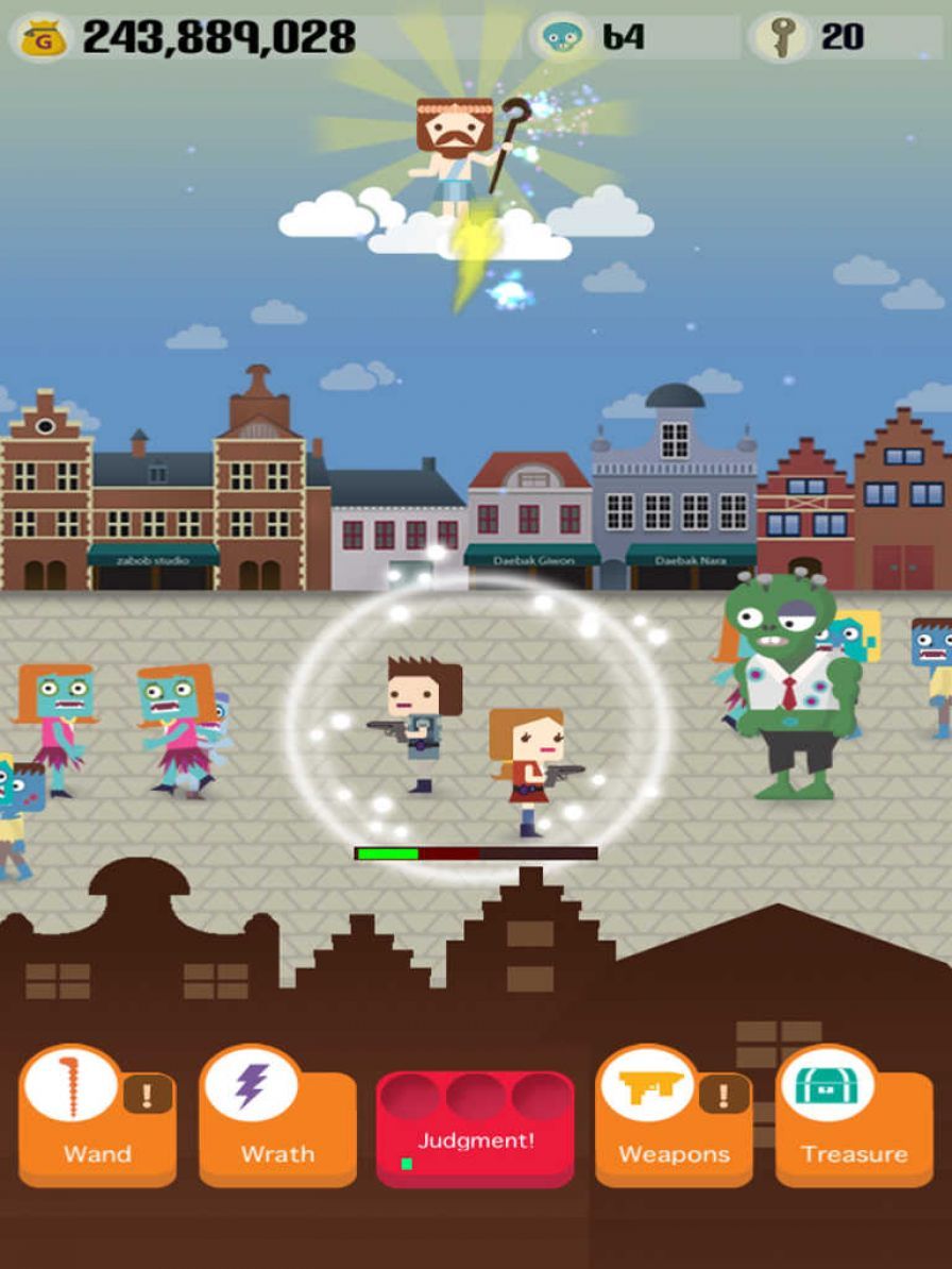 zombie-judgment-day-pro ipa zombie-judgment-day-pro ipa