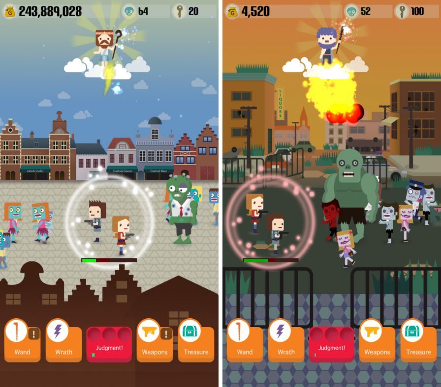 zombie-judgment-day-pro ipa zombie-judgment-day-pro ipa