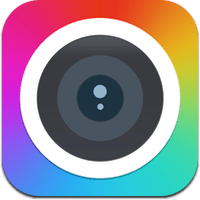 Awesome Screenshot fait son arrivée sur iOS 8