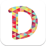 dubsmash ipa iphone dubsmash ipa iphone