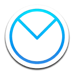 airmail-2-6 ipa iphone airmail-2-6 ipa iphone