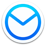 airmail 4 icon