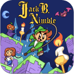 jack-b-nimble ipa ipad iphone jack-b-nimble ipa ipad iphone