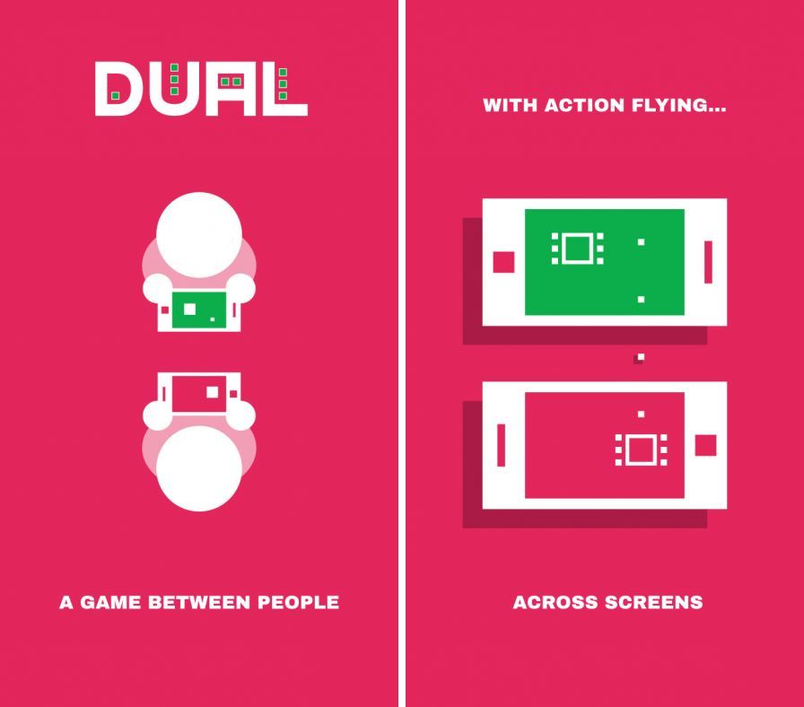 dual ipa dual ipa