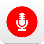 my-rec-enregistreur-audio ipa ipad iphone my-rec-enregistreur-audio ipa ipad iphone