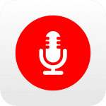 my-rec ipa ipad iphone my-rec ipa ipad iphone