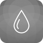 relax-rain ipa iphone relax-rain ipa iphone