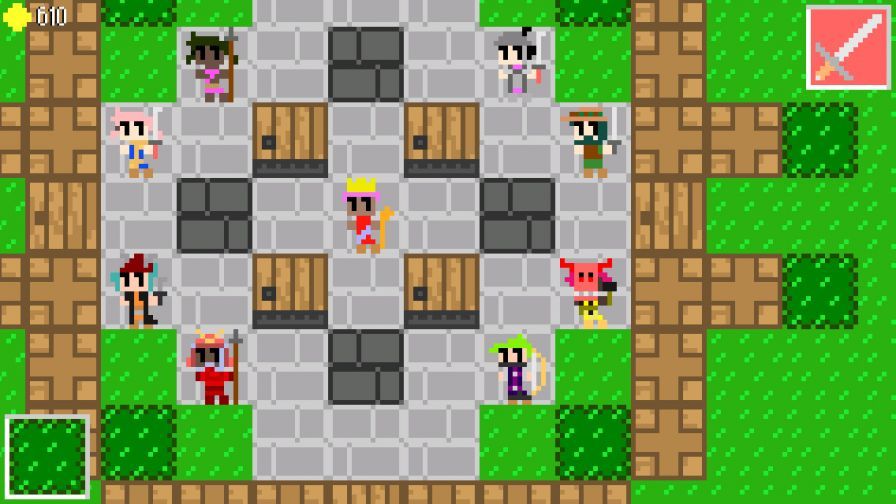 the-magnificent-pixel-dynasty ipa the-magnificent-pixel-dynasty ipa