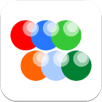 color-transfer ipa ipad iphone