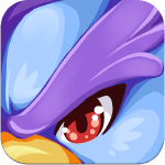 evocreo-a-monster-capture-rpg ipa iphone ipad evocreo-a-monster-capture-rpg ipa iphone ipad