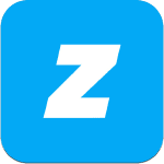 zova-ae-personal-trainer ipa iphone