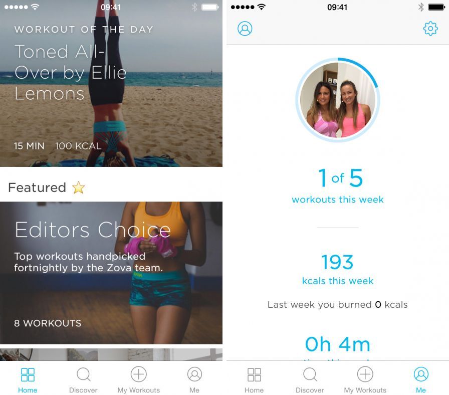 zova-ae-personal-trainer ipa