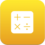 tinycalc-custom-calculator-app ipa iphone ipad tinycalc-custom-calculator-app ipa iphone ipad