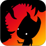 toby-the-secret-mine ipa ipad iphone toby-the-secret-mine ipa ipad iphone