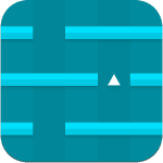 radical ipa iphone ipad