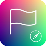 translatesafari ipa ipad iphone translatesafari ipa ipad iphone