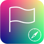 translatesafari-translate-spea ipa iphone ipad translatesafari-translate-spea ipa iphone ipad