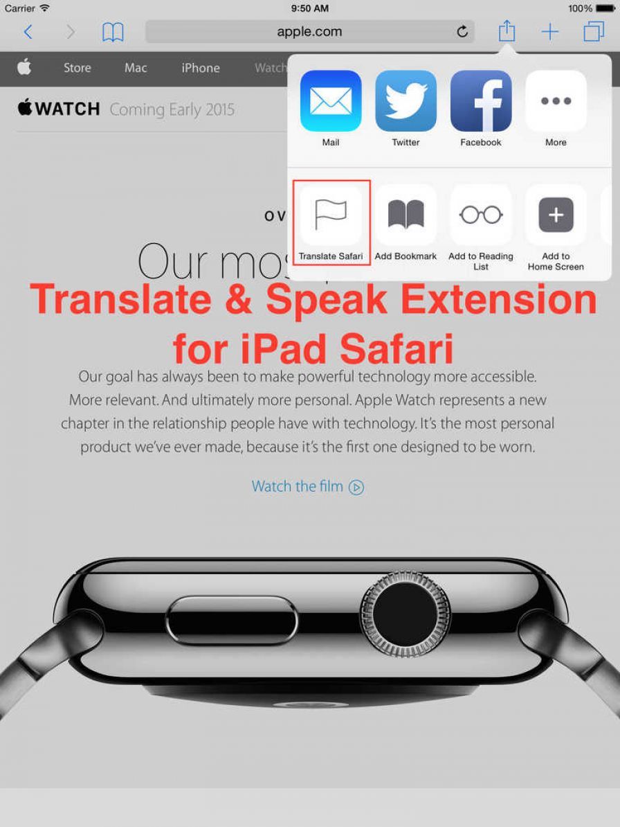 translatesafari-translate-spea ipa translatesafari-translate-spea ipa