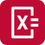 photomath ipa ipad iphone photomath ipa ipad iphone