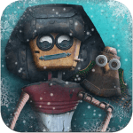 machineers ipa ipad iphone