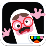 toca-boo ipa ipad iphone