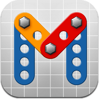 mecanic ipa iphone ipad mecanic ipa iphone ipad