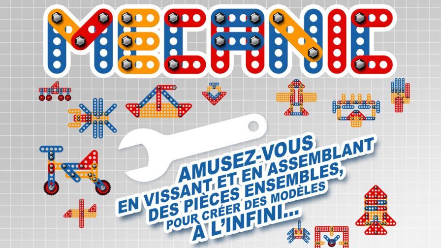 mecanic ipa mecanic ipa