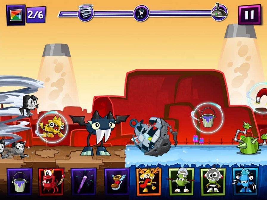 mixels-rush-utilise-des-mix-ma ipa mixels-rush-utilise-des-mix-ma ipa