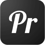 printability-print-safari-page ipa ipad iphone printability-print-safari-page ipa ipad iphone