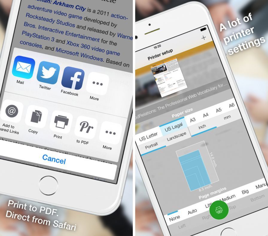 printability-print-safari-page ipa