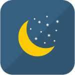 sleep-mb-diter-relax-sommeil ipa ipad iphone