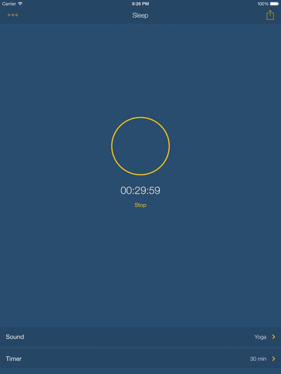 sleep-mb-diter-relax-sommeil ipa