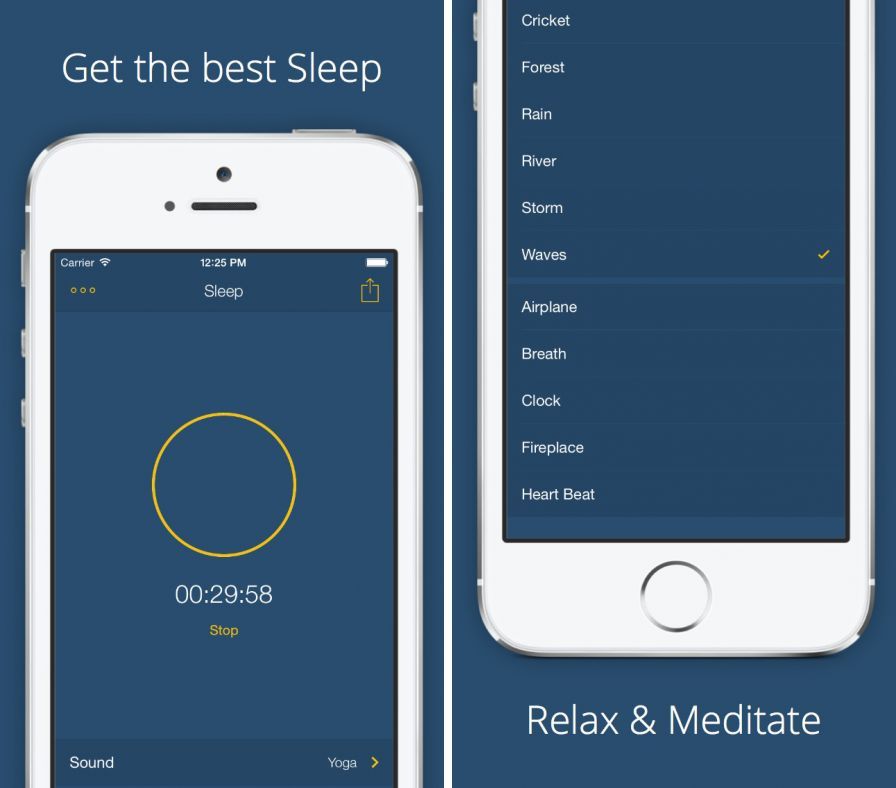 sleep-mb-diter-relax-sommeil ipa sleep-mb-diter-relax-sommeil ipa