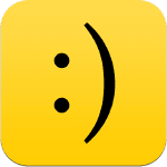 emoji-the-fast-emoji-keyboard- ipa ipad iphone emoji-the-fast-emoji-keyboard- ipa ipad iphone