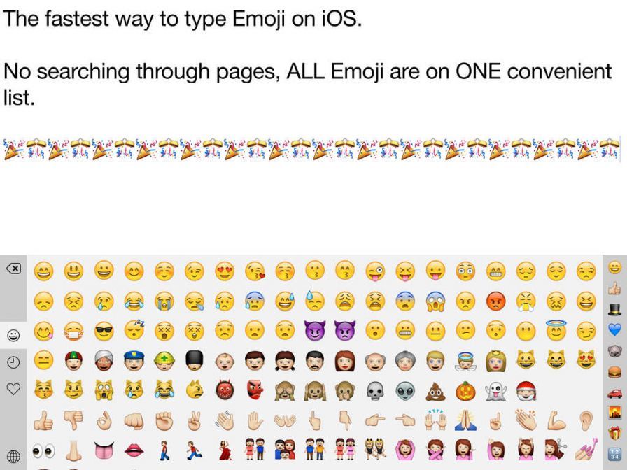 emoji-the-fast-emoji-keyboard- ipa emoji-the-fast-emoji-keyboard- ipa
