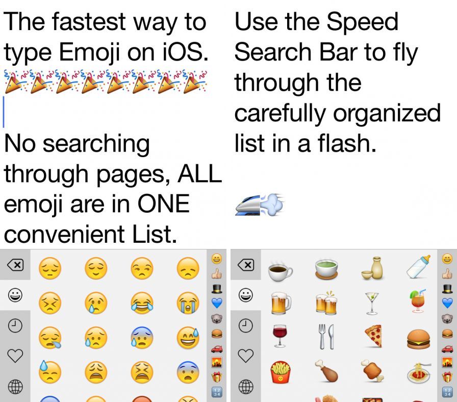 emoji-the-fast-emoji-keyboard- ipa emoji-the-fast-emoji-keyboard- ipa
