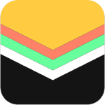 layer-simple-is-hard ipa iphone ipad layer-simple-is-hard ipa iphone ipad