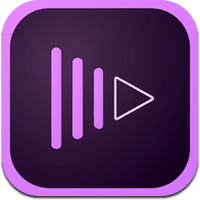 adobe-premiere-clip ipa iphone ipad