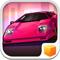 adrenaline-rush-miami-drive ipa iphone ipad adrenaline-rush-miami-drive ipa iphone ipad