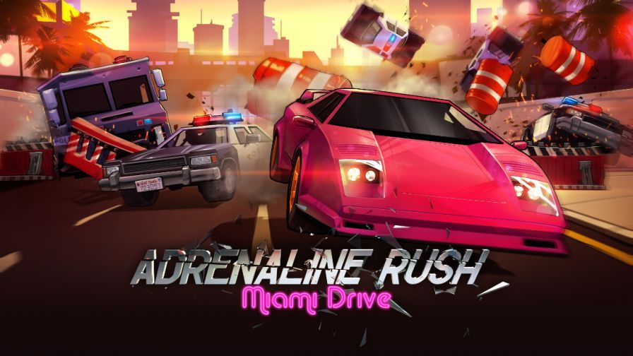 adrenaline-rush-miami-drive ipa adrenaline-rush-miami-drive ipa