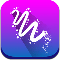 impossible-draw ipa iphone ipad