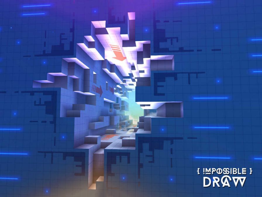impossible-draw ipa