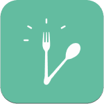 take-eat-easy-livraison-restau ipa iphone