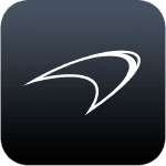 Le patron de McLaren confirme les discussions avec Apple