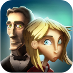 perils-of-man-adventure-game ipa iphone ipad perils-of-man-adventure-game ipa iphone ipad