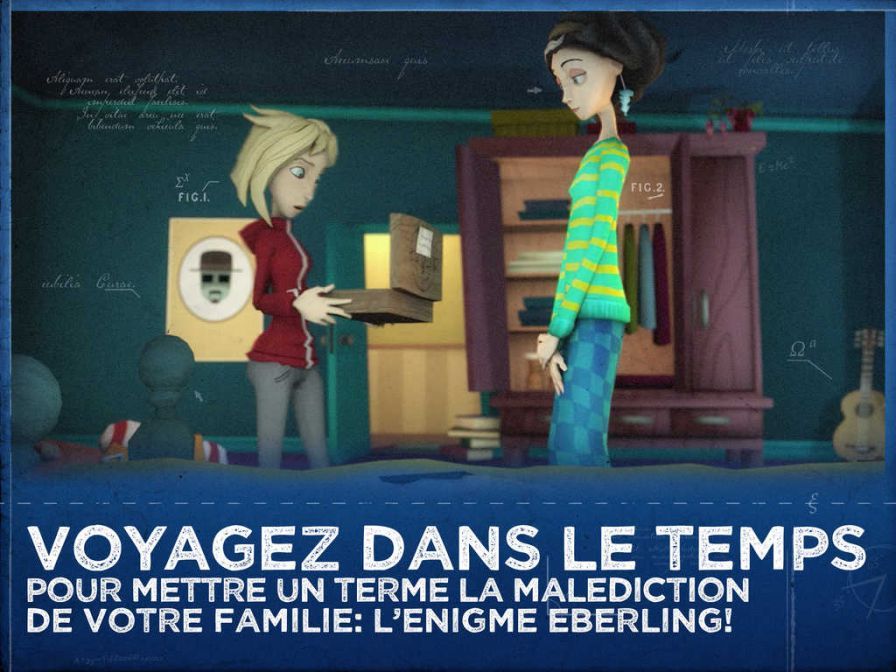 perils-of-man-adventure-game ipa