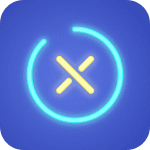 sleepx ipa iphone sleepx ipa iphone