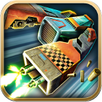 flashout-2s ipa iphone ipad