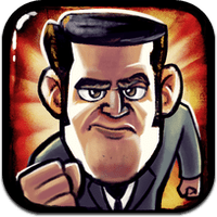 agent-run ipa iphone ipad